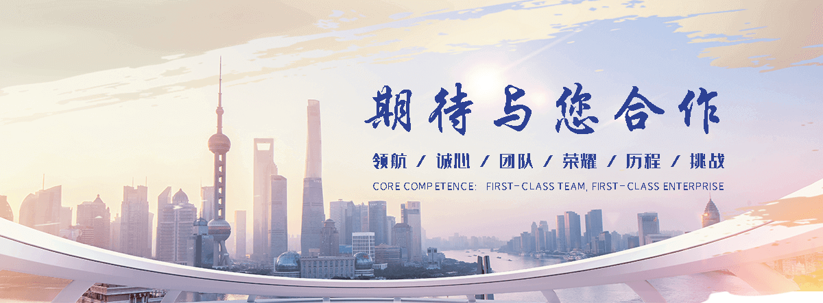 景德镇波形护栏厂家哪家靠谱,靠谱的乡村道路防撞波形护栏哪家强