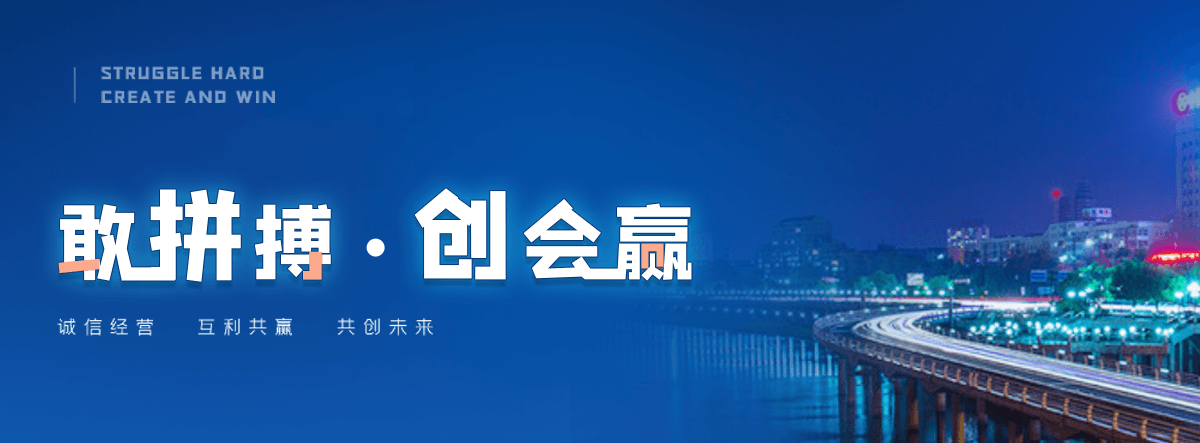 景德镇波形护栏厂家哪家靠谱,靠谱的乡村道路防撞波形护栏哪家强